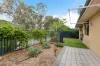 48 Gingerale Circle, Byford, WA 6122-Image