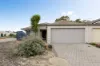 48 Gingerale Circle, Byford, WA 6122-Image