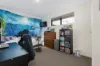 48 Gingerale Circle, Byford, WA 6122-Image