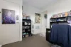 48 Gingerale Circle, Byford, WA 6122-Image