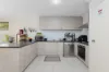 48 Gingerale Circle, Byford, WA 6122-Image