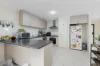 48 Gingerale Circle, Byford, WA 6122-Image