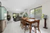 48 Gingerale Circle, Byford, WA 6122-Image