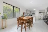 48 Gingerale Circle, Byford, WA 6122-Image