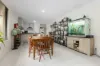 48 Gingerale Circle, Byford, WA 6122-Image