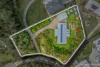 48 Glasswing Avenue, Palmview, Qld 4553