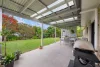 48 Glasswing Avenue, Palmview, Qld 4553-Image