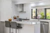 48 Glasswing Avenue, Palmview, Qld 4553-Image