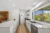 48 Glasswing Avenue, Palmview, Qld 4553-Image