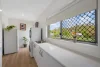 48 Glasswing Avenue, Palmview, Qld 4553-Image