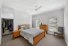 48 Glasswing Avenue, Palmview, Qld 4553-Image