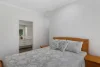 48 Glasswing Avenue, Palmview, Qld 4553-Image