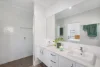 48 Glasswing Avenue, Palmview, Qld 4553-Image