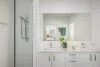 48 Glasswing Avenue, Palmview, Qld 4553-Image