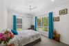 48 Glasswing Avenue, Palmview, Qld 4553-Image