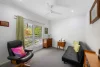 48 Glasswing Avenue, Palmview, Qld 4553-Image