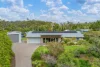 48 Glasswing Avenue, Palmview, Qld 4553-Image