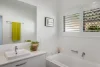 48 Glasswing Avenue, Palmview, Qld 4553-Image