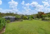 48 Glasswing Avenue, Palmview, Qld 4553-Image