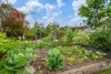 48 Glasswing Avenue, Palmview, Qld 4553-Image