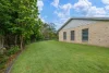 48 Glasswing Avenue, Palmview, Qld 4553-Image