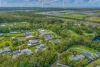 48 Glasswing Avenue, Palmview, Qld 4553-Image