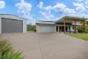 48 Glasswing Avenue, Palmview, Qld 4553-Image
