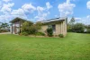 48 Glasswing Avenue, Palmview, Qld 4553-Image