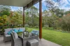 48 Glasswing Avenue, Palmview, Qld 4553-Image