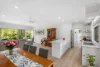 48 Glasswing Avenue, Palmview, Qld 4553-Image