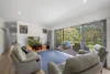 48 Glasswing Avenue, Palmview, Qld 4553-Image