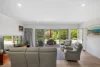 48 Glasswing Avenue, Palmview, Qld 4553-Image