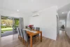 48 Glasswing Avenue, Palmview, Qld 4553-Image