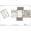 48 Glasswing Avenue, Palmview, Qld 4553-Floorplan