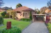 48 Glenayr Avenue, Denistone West, NSW 2114