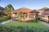 48 Glenayr Avenue, Denistone West, NSW 2114-Image