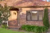 48 Glenayr Avenue, Denistone West, NSW 2114-Image