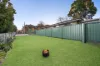 48 Glenayr Avenue, Denistone West, NSW 2114-Image