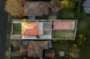 48 Glenayr Avenue, Denistone West, NSW 2114-Image