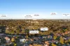 48 Glenayr Avenue, Denistone West, NSW 2114-Image