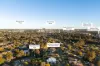 48 Glenayr Avenue, Denistone West, NSW 2114-Image