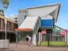 48 Glenayr Avenue, Denistone West, NSW 2114-Image
