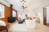 48 Glenayr Avenue, Denistone West, NSW 2114-Image