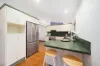 48 Glenayr Avenue, Denistone West, NSW 2114-Image