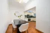 48 Glenayr Avenue, Denistone West, NSW 2114-Image