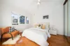 48 Glenayr Avenue, Denistone West, NSW 2114-Image
