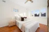 48 Glenayr Avenue, Denistone West, NSW 2114-Image