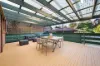 48 Glenayr Avenue, Denistone West, NSW 2114-Image