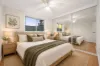 48 Glenayr Avenue, Denistone West, NSW 2114-Image