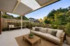 48 Glenayr Avenue, Denistone West, NSW 2114-Image